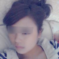 /photo/587528/我老婆/psb (2)_1_7_small.jpg